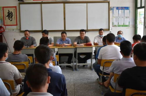 讓職業技能培訓承載夢想 花垣縣第三期焊工培訓班正式結業