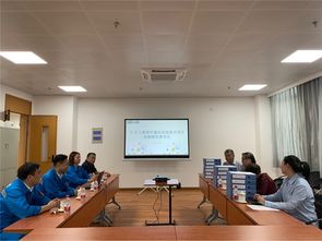 青年就業(yè)技能提升項(xiàng)目督導(dǎo) 家政服務(wù)培訓(xùn)中心的實(shí)踐探索