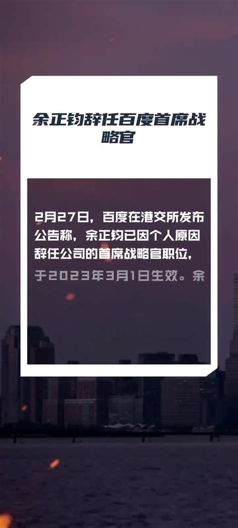 陸豐戒靈傳說H5游戲 0.1折送五星福利與家政服務(wù)代理運(yùn)營(yíng)新模式