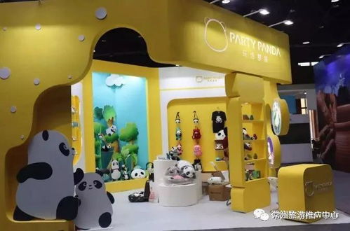 金壇旅游再創(chuàng)佳績(jī) 2018中國(guó)特色旅游商品大賽中展現(xiàn)實(shí)力