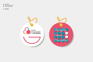 探秘廣州 這些旅游商品與體驗(yàn)最值得帶回家