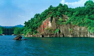 雄牛旅游布局萬(wàn)億旅游市場(chǎng)強(qiáng)勢(shì)進(jìn)軍旅游新零售賽道，開(kāi)啟行業(yè)新篇章